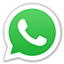 Whatsapp Bursa Vin�